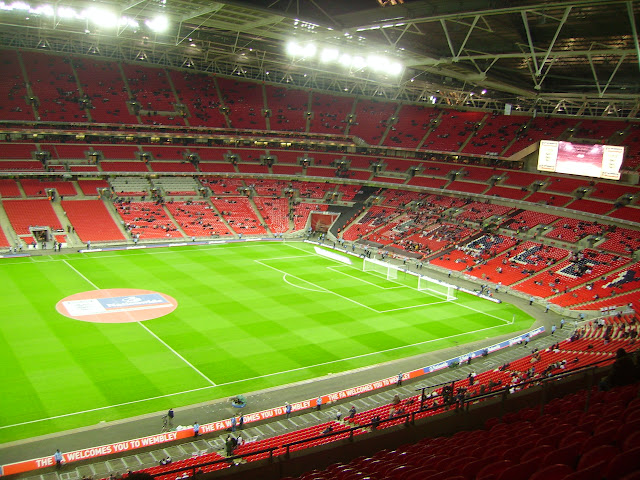 england-v-switzerland-filling-up