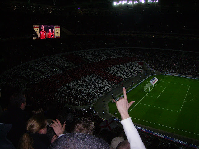 england-v-switzerland-flag-st-george