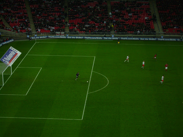 england-v-switzerland-james-clearance