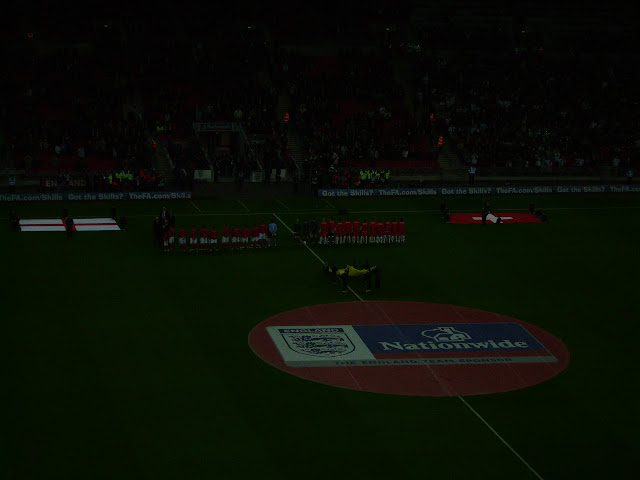 england-v-switzerland-national-anthems