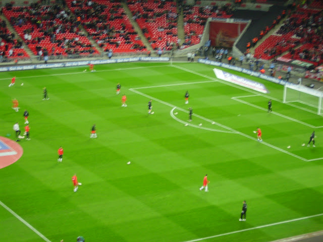 england-v-switzerland-warming-up