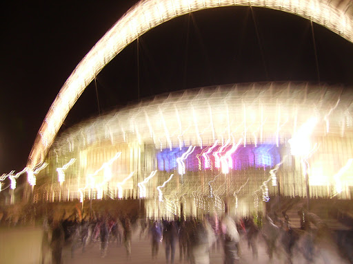 england-v-switzerland-wembey-way