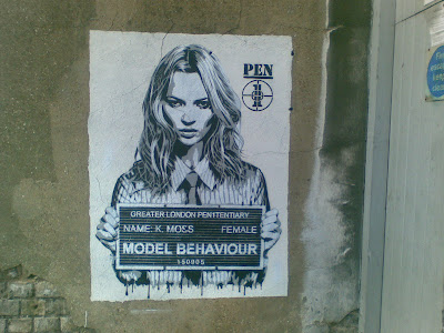 UrbanArtist