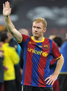 Scholes-MUFC-Barcelona