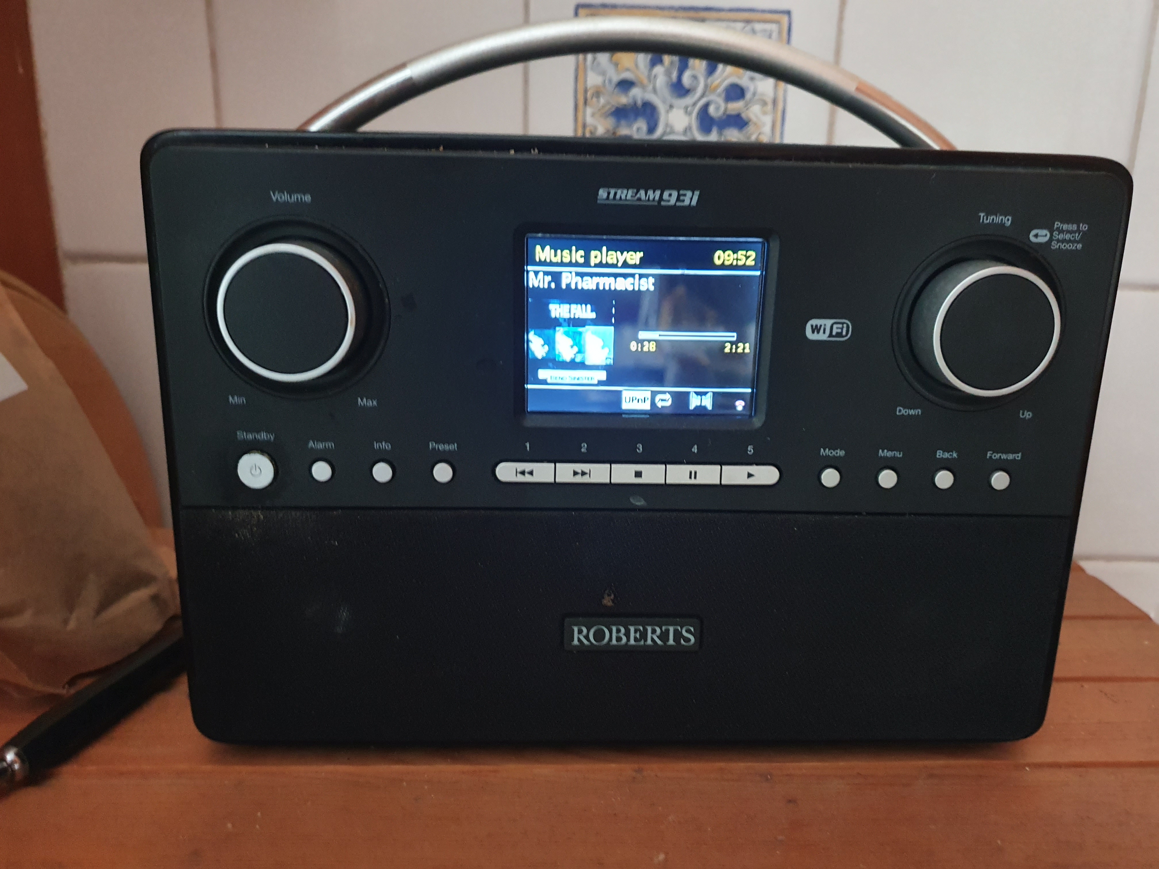 Roberts radio Roberts-Radio.jpg