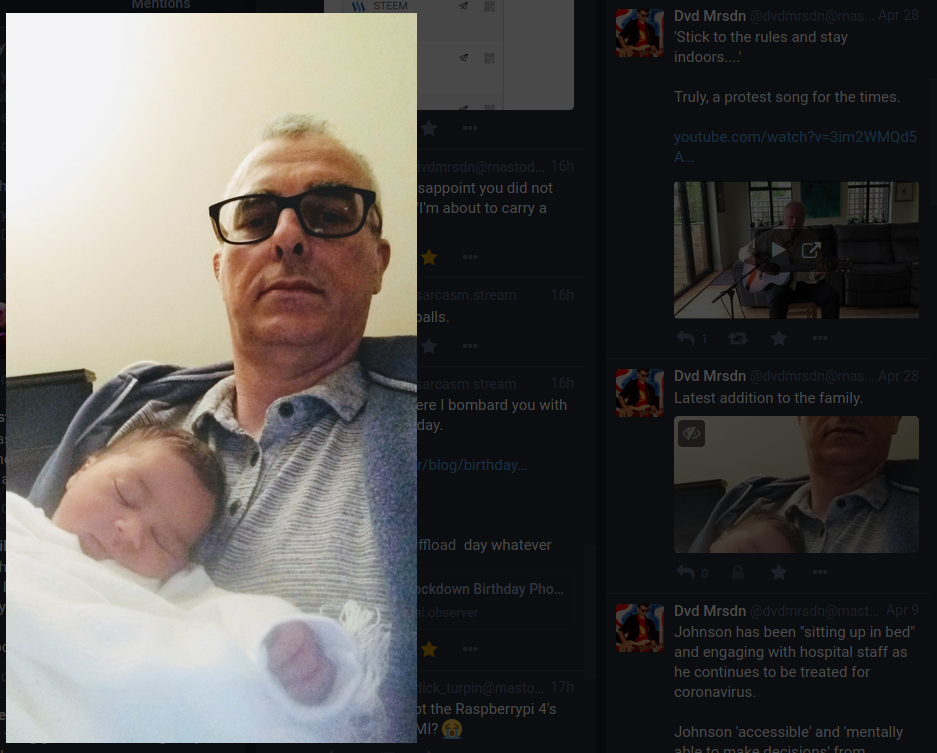 Marsden Baby Dvd-Baby.png