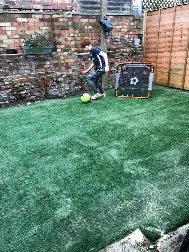 Luke Wembley Luke-Wembley.jpg