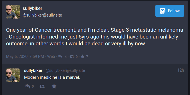 Sully good news Sully-Good-News.png