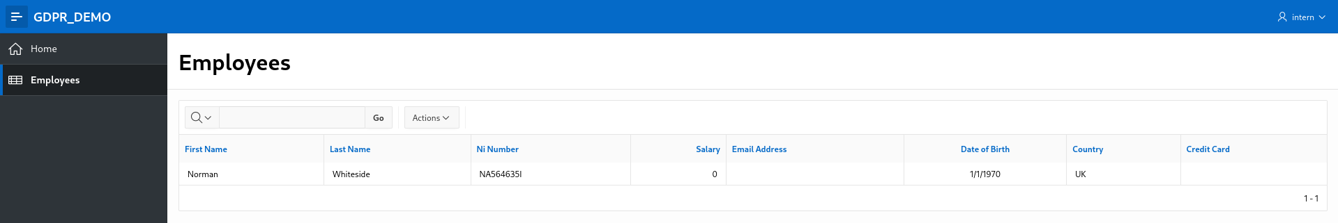 GDPR Employees Intern APEX-GDPR-Employees-Intern.png