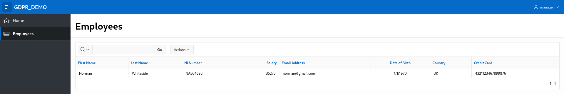 APEX GDPR Manager APEX-GDPR-Employees-Mgr.png