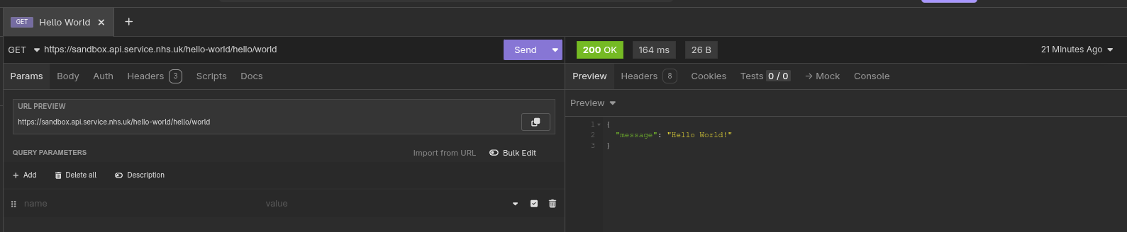 Insomnia Hello World Insomnia-Hello-World.png