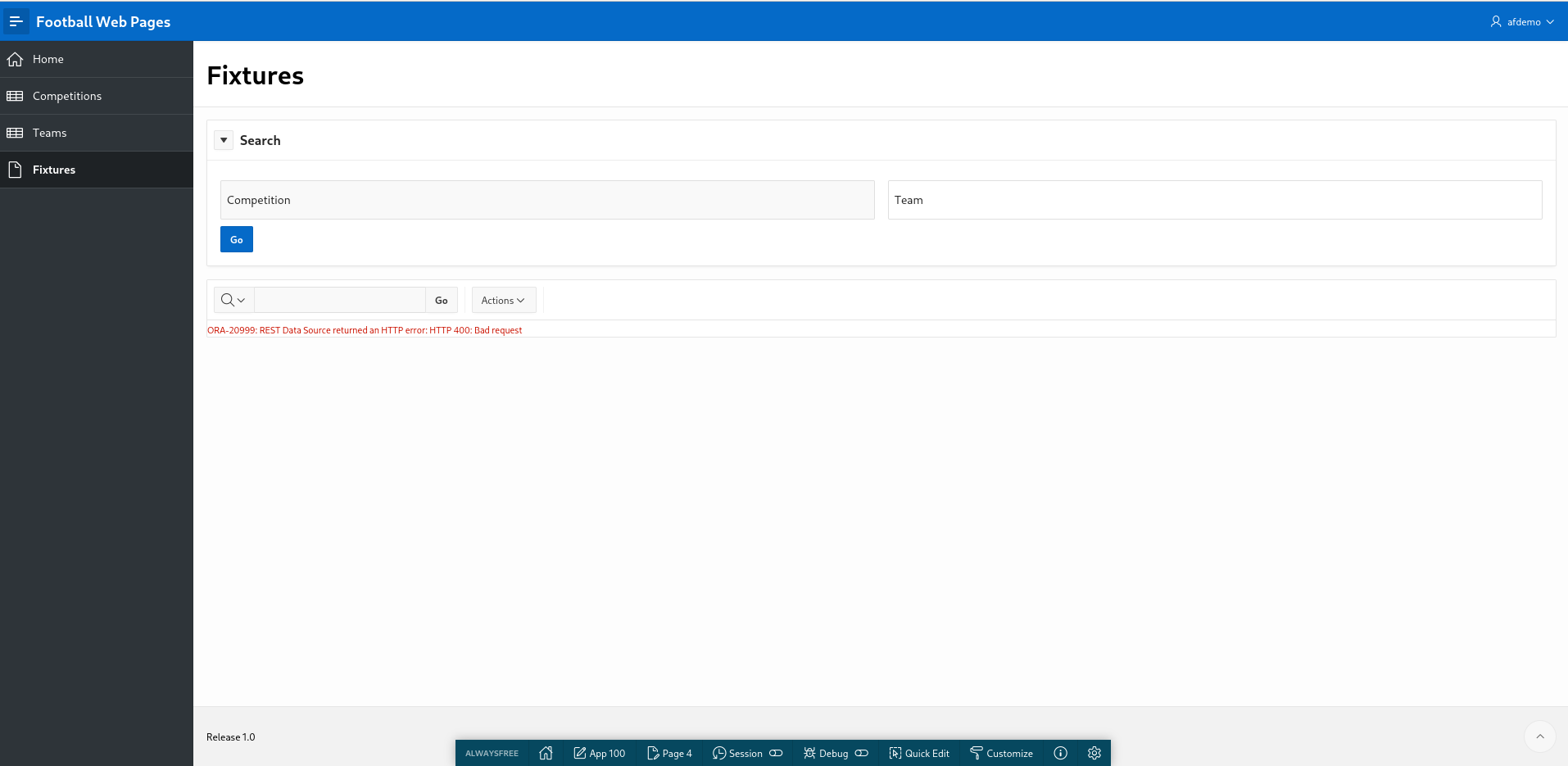 FWP-APEX-Fixtures-IR-Fail.png