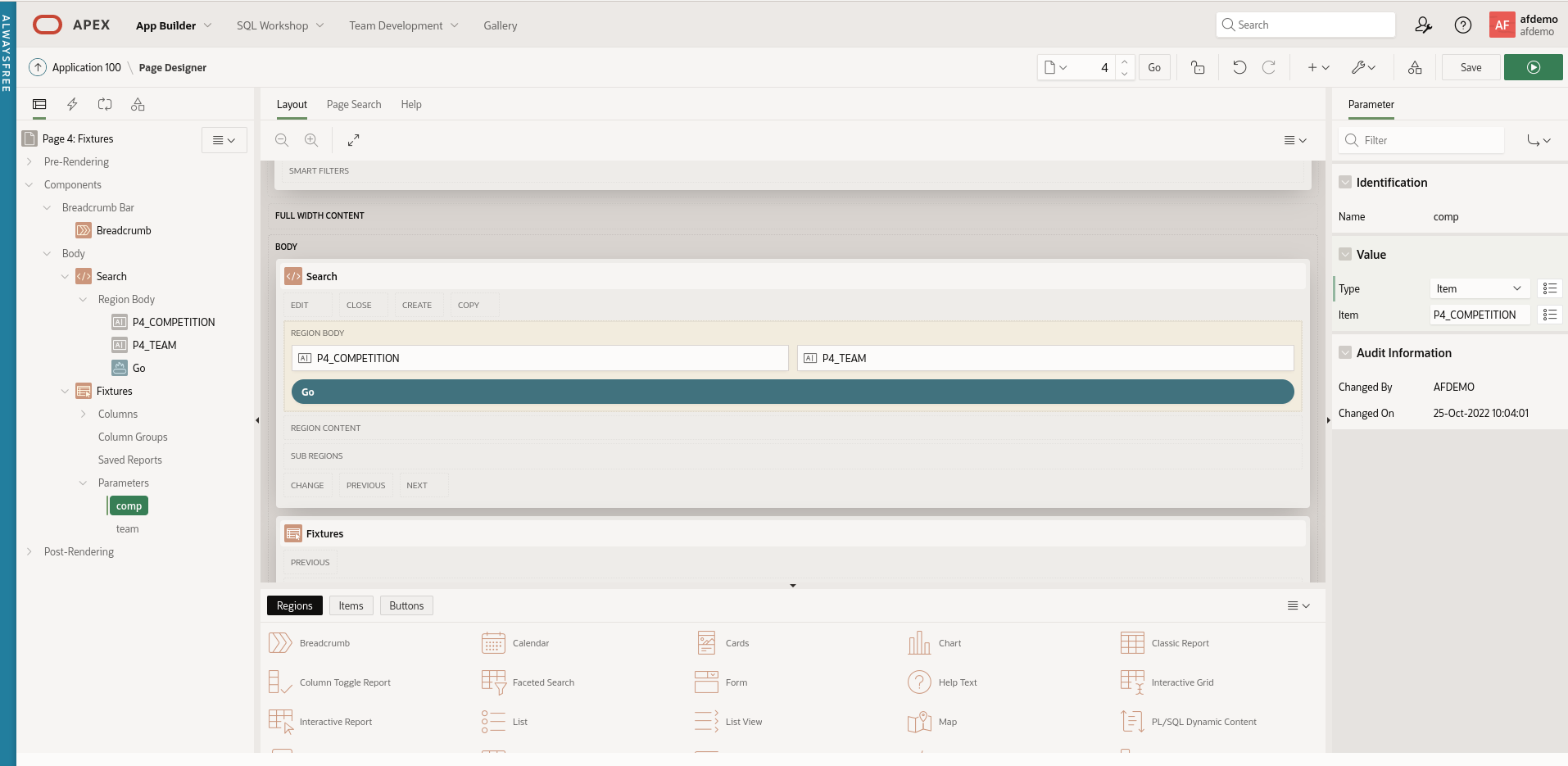 FWP-APEX-Fixtures-IR-Params.png