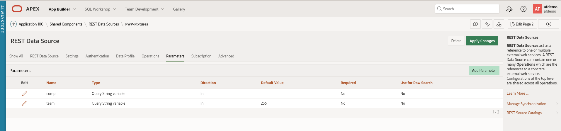 FWP-APEX-Fixtures-Query-Params.png