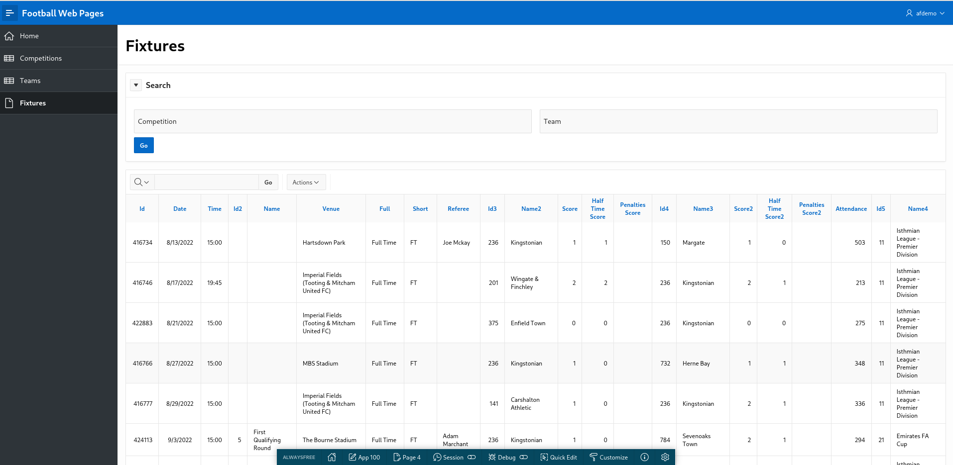 FWP-APEX-Fixtures-V1.png