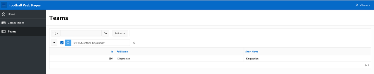 FWP-APEX-Teams-Kingstonian.png